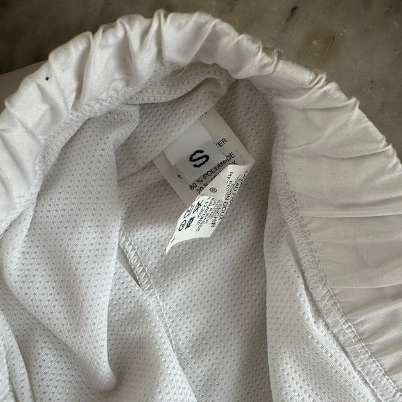 SHAN men’s swim shorts. - Picture 3 of 6